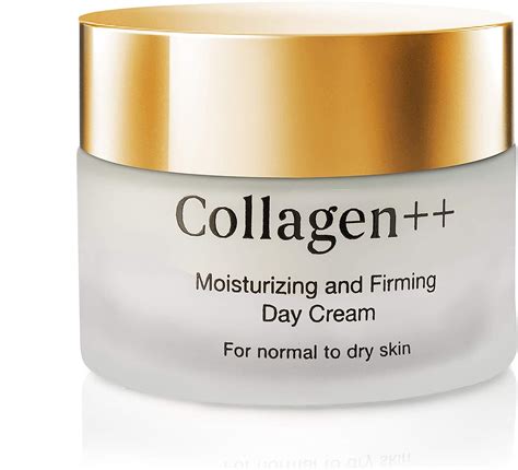 Short Magic Collagen: A Game-Changer in the Beauty Industry